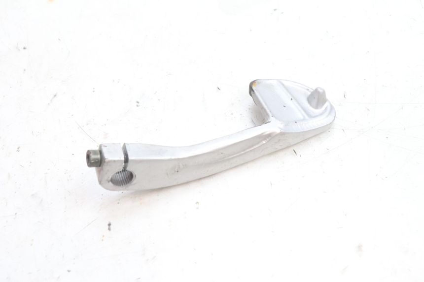 photo de KICK NECO GPX LC 2T 50 (2014 - 2018) - Points de fixation