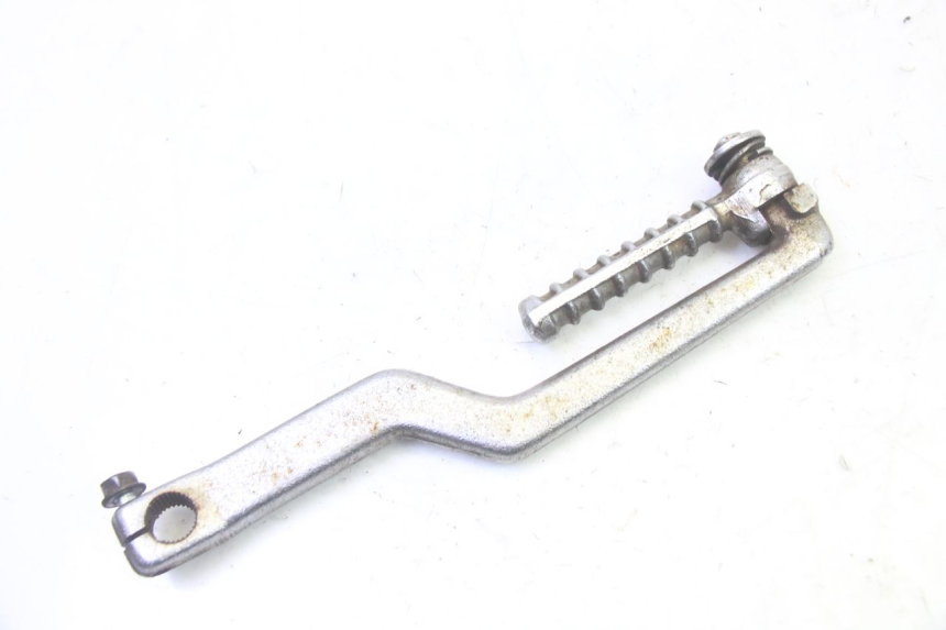 photo de KICK KYMCO GRAND DINK 125 (2008 - 2014) - Détail de la pièce