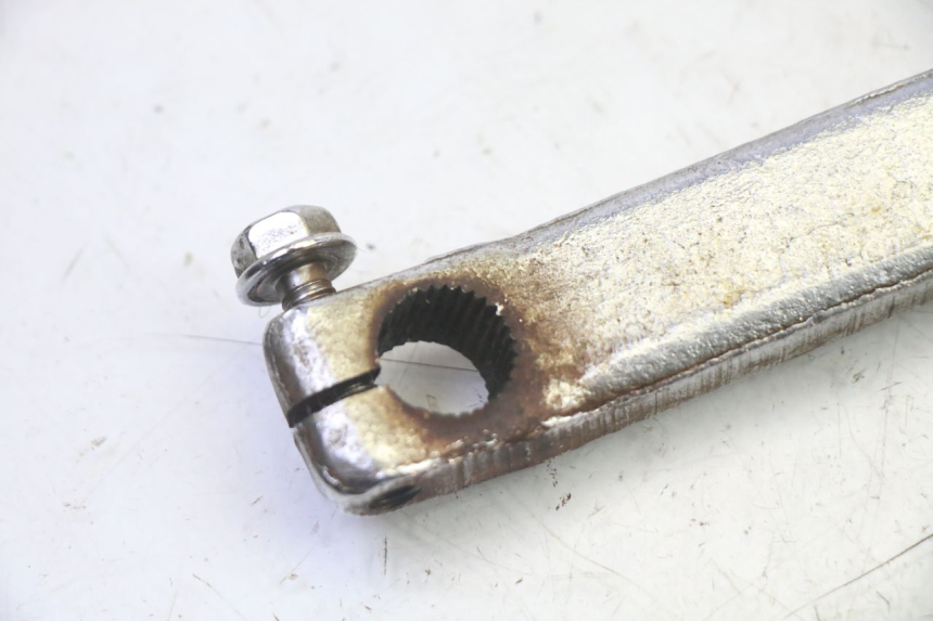 photo de KICK KYMCO GRAND DINK 125 (2002 - 2007) - Détail de la pièce