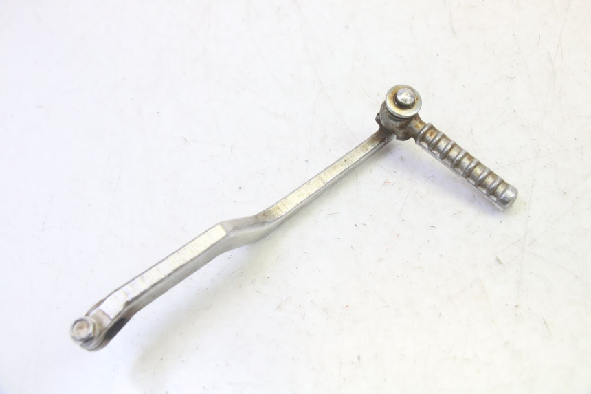 photo de KICK KYMCO GRAND DINK 125 (2002 - 2007) - Autre angle de vue