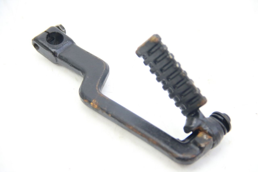 photo de KICK JM MOTORS GT LINE 4T 50 (2021 - 2023) - Vue principale