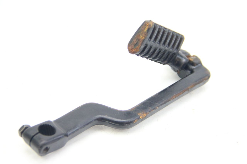 photo de KICK JM MOTORS GT LINE 4T 50 (2021 - 2023) - Détail de la pièce