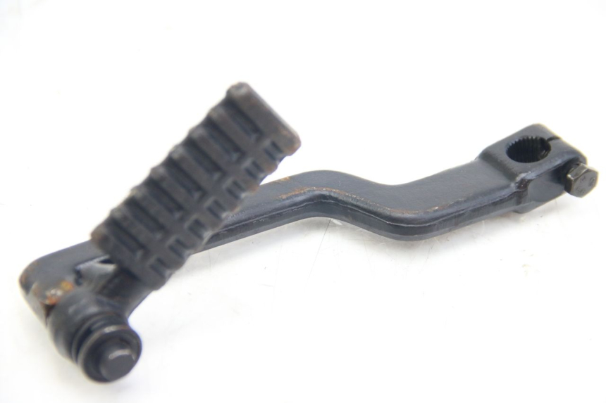 photo de KICK JM MOTORS GT LINE 4T 50 (2021 - 2023) - Autre angle de vue