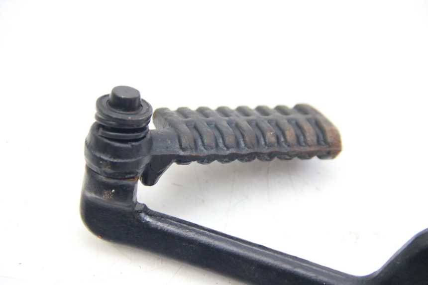 photo de KICK JM MOTORS GT LINE 4T 50 (2021 - 2023) - Vue d’ensemble