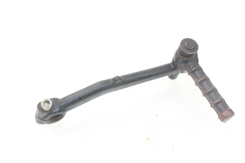 photo de KICK JONWAY GTX 2T 50 (2014 - 2020) - Vue principale