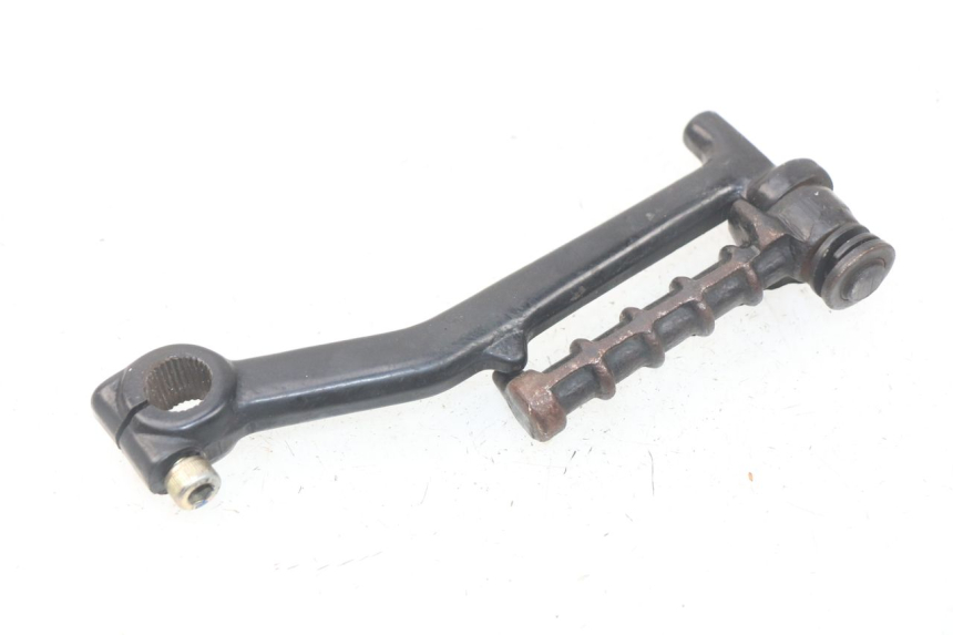 photo de KICK JONWAY GTX 2T 50 (2014 - 2020) - Détail de la pièce