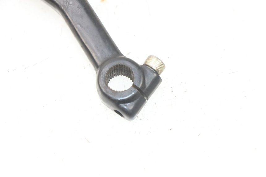 photo de KICK JONWAY GTX 2T 50 (2014 - 2020) - Autre angle de vue