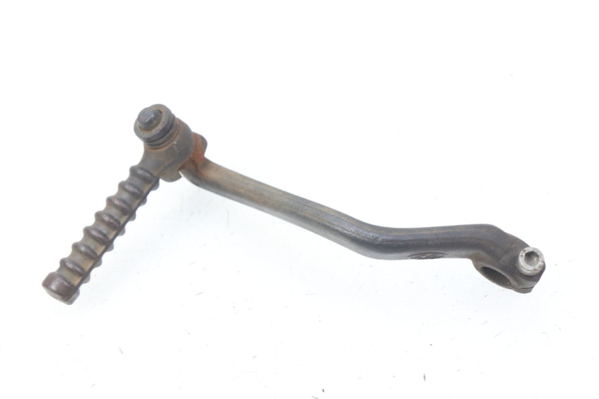 photo de KICK HAOTIAN HT125T-2 125 - Détail de la pièce