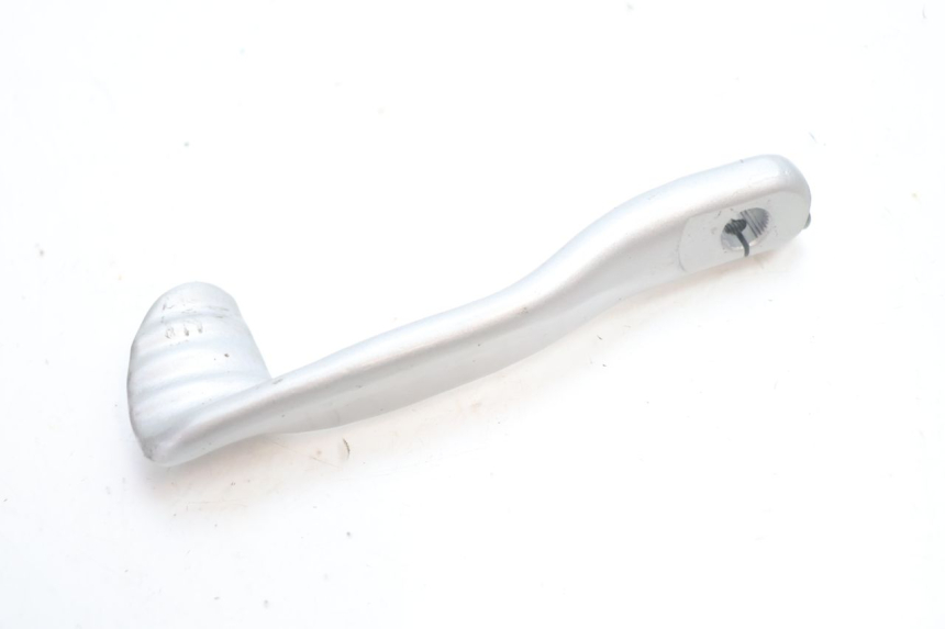 photo de KICK KEEWAY HURRICANE 50 (2006 - 2019) - Autre angle de vue
