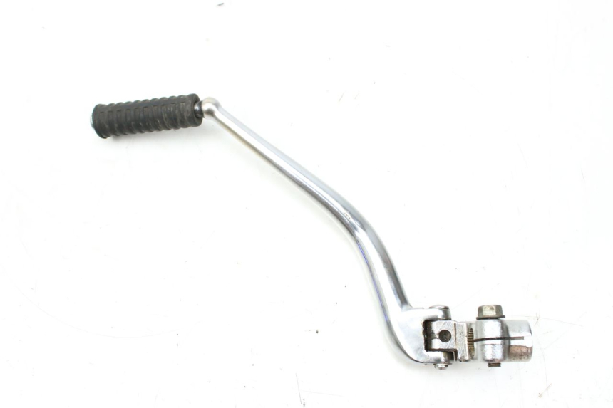 photo de KICK SYM HUSKY 125 (1999 - 2005) - Détail de la pièce