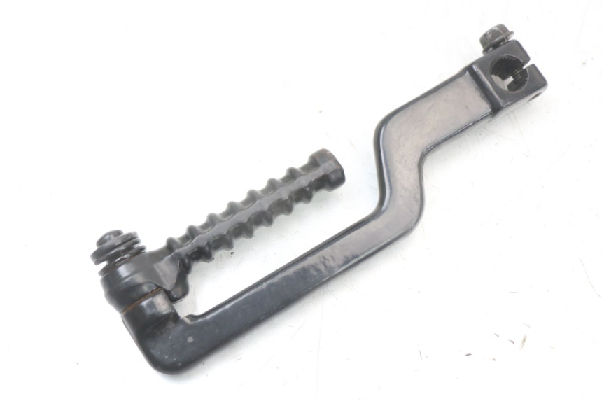 photo de KICK SYM JET 14 4T 50 (2018 - 2022) - Vue principale