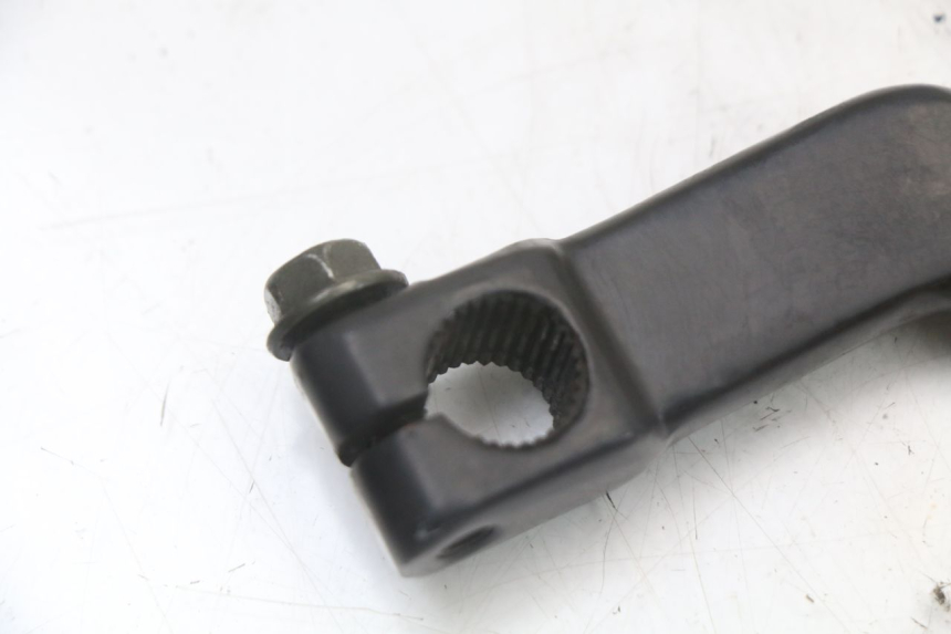 photo de KICK SYM JET 14 4T 50 (2018 - 2022) - Zoom état d’usage