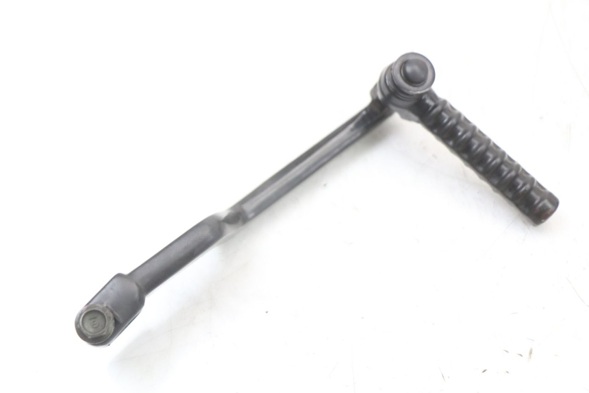 photo de KICK SYM JET 14 4T 50 (2018 - 2022) - Autre angle de vue