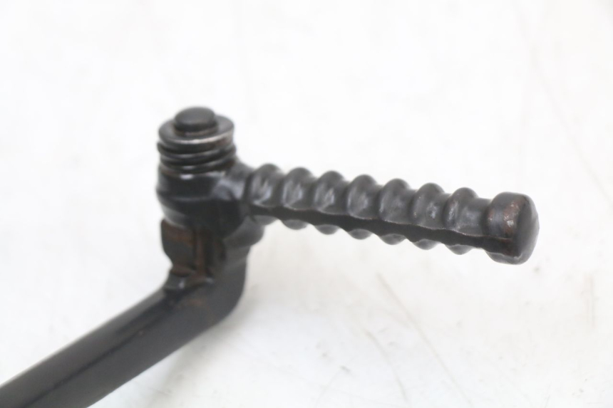 photo de KICK SYM JET 14 4T 50 (2018 - 2022) - Vue d’ensemble