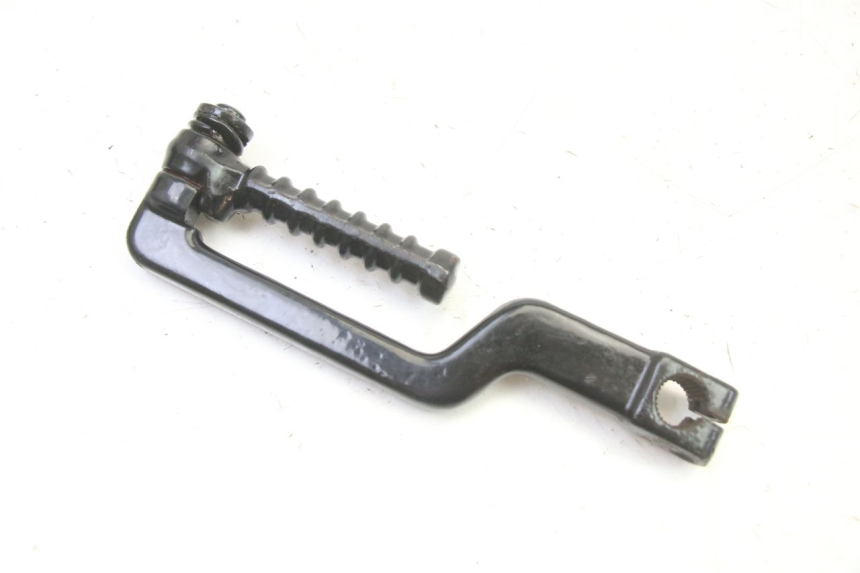 photo de KICK SYM JET 14 4T 50 (2018 - 2022) - Vue principale