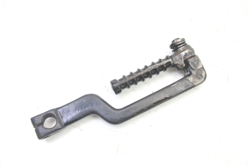 photo de KICK SYM JET 14 4T 50 (2018 - 2022) - Détail de la pièce