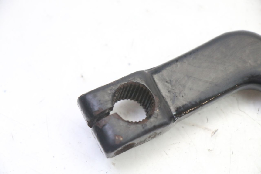 photo de KICK SYM JET 14 4T 50 (2018 - 2022) - Zoom état d’usage