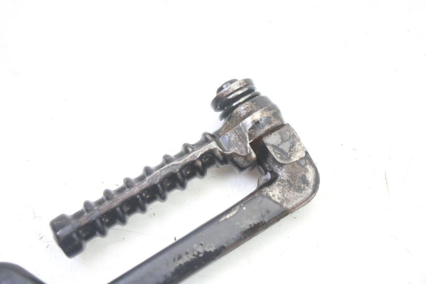 photo de KICK SYM JET 14 4T 50 (2018 - 2022) - Autre angle de vue