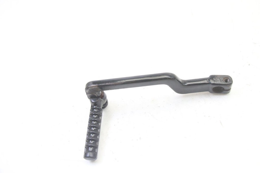 photo de KICK SYM JET 14 4T 50 (2018 - 2022) - Vue d’ensemble