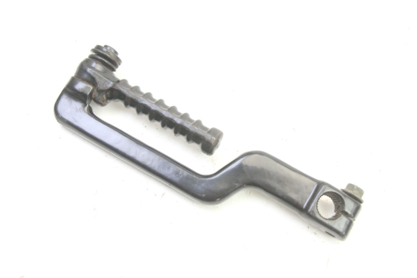 photo de KICK SYM JET 14 4T 50 (2018 - 2022) - Vue principale