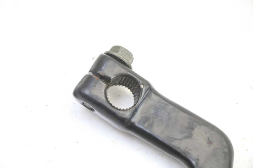 photo de KICK SYM JET 14 4T 50 (2018 - 2022) - Zoom état d’usage