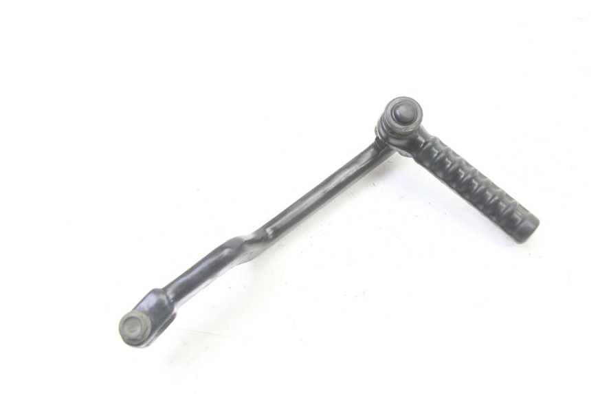 photo de KICK SYM JET 14 4T 50 (2018 - 2022) - Gros plan technique