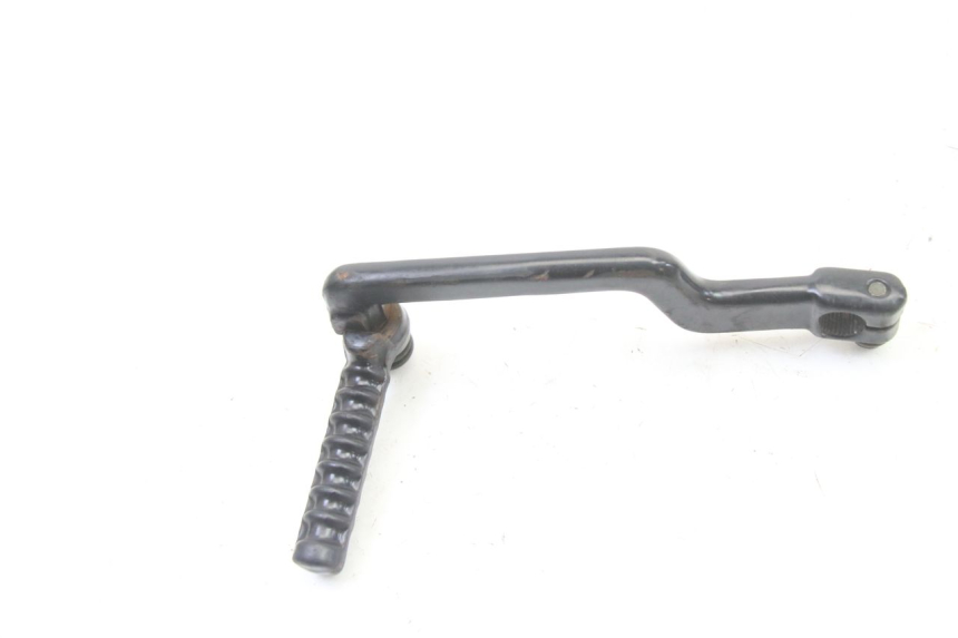 photo de KICK SYM JET 14 4T 50 (2018 - 2022) - Vue d’ensemble