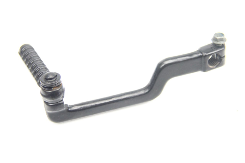 photo de KICK SYM JET 4 4T 50 (2018 - 2021) - Détail de la pièce