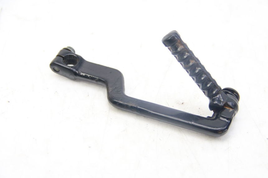 photo de KICK SYM JET 4 4T 50 (2018 - 2021) - Vue principale