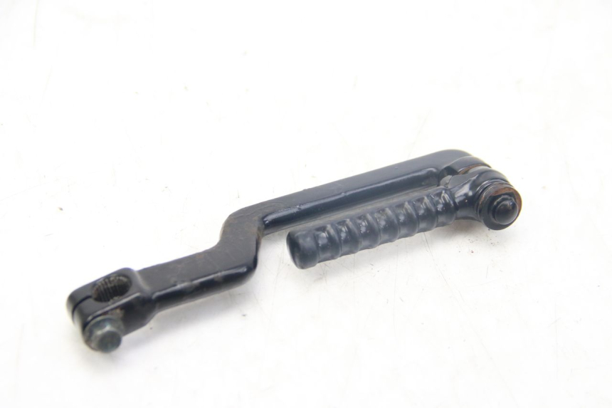 photo de KICK SYM JET 4 4T 50 (2018 - 2021) - Détail de la pièce