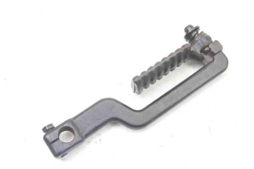 photo de KICK JM MOTORS MIA 50 (2017 - 2020) - Vue principale