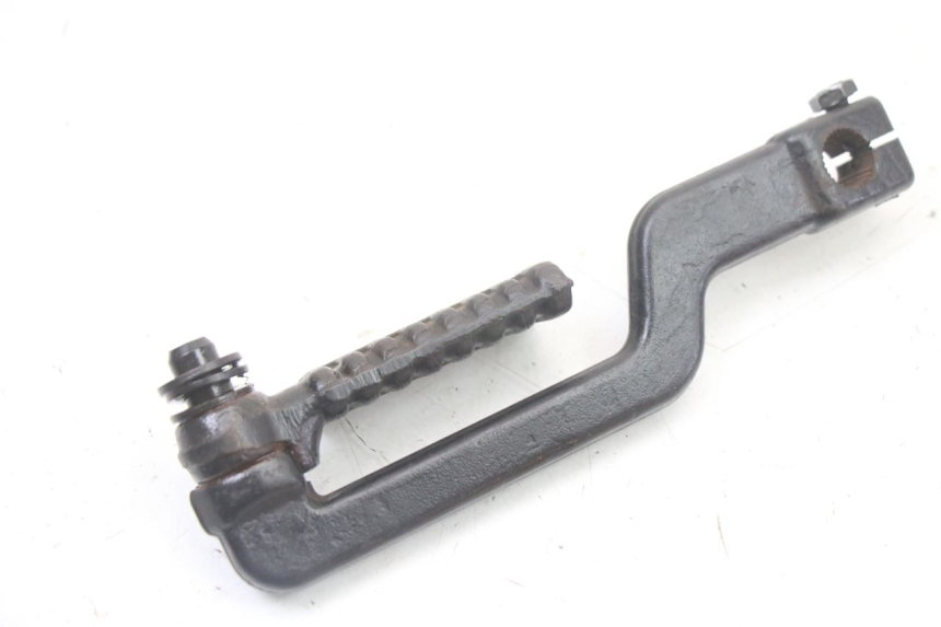 photo de KICK JM MOTORS MIA 50 (2017 - 2020) - Détail de la pièce