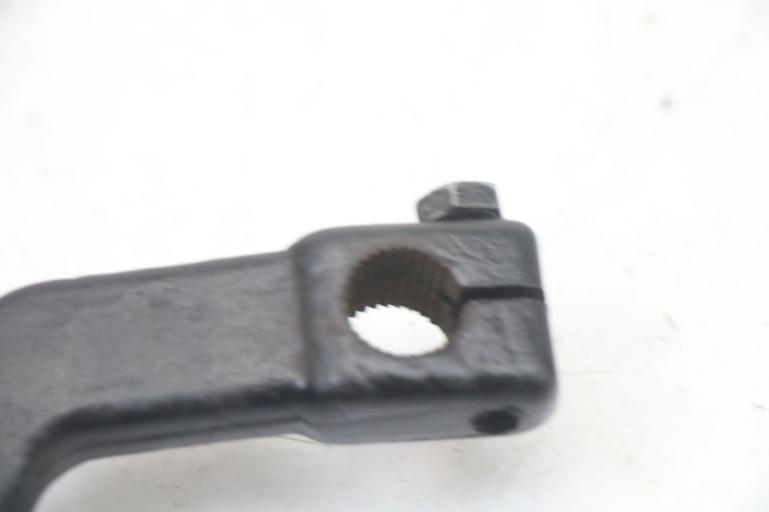 photo de KICK JM MOTORS MIA 50 (2017 - 2020) - Zoom état d’usage