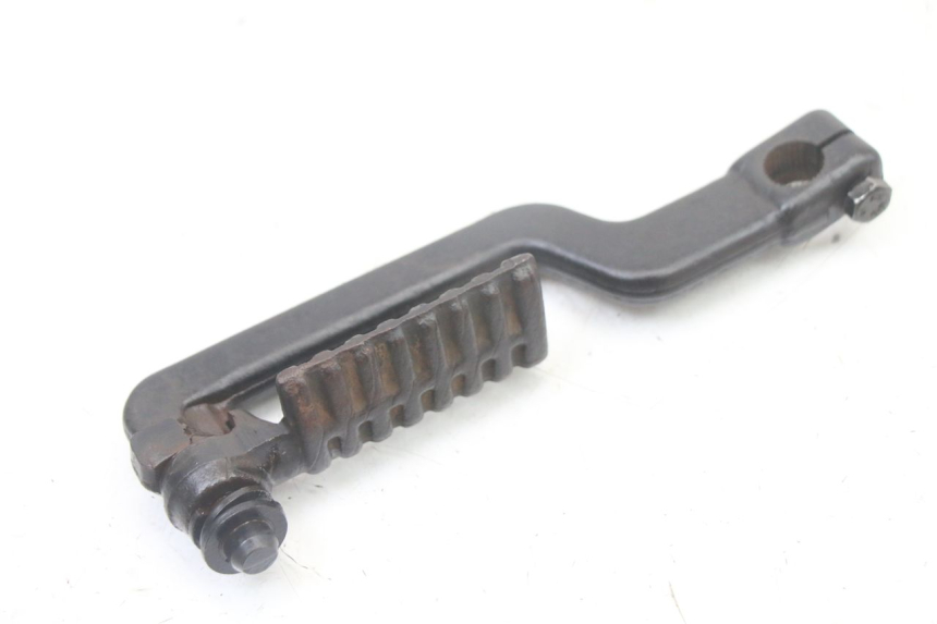 photo de KICK JM MOTORS MIA 50 (2017 - 2020) - Autre angle de vue