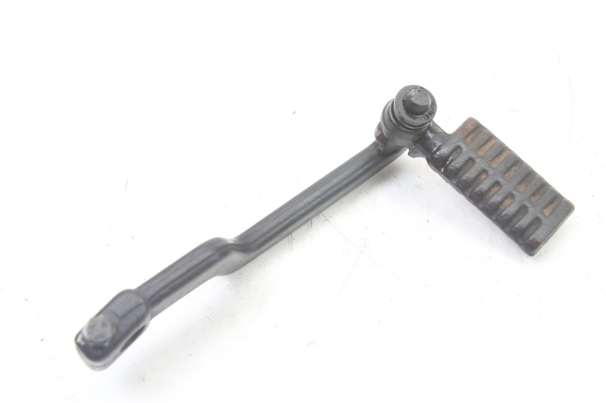 photo de KICK JM MOTORS MIA 50 (2017 - 2020) - Gros plan technique