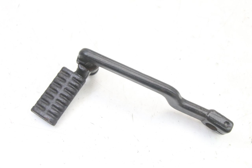 photo de KICK JM MOTORS MIA 50 (2017 - 2020) - État de surface