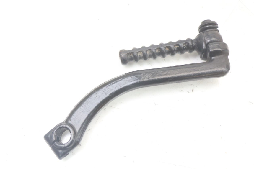 photo de KICK JM MOTORS VX 125 (2022 - 2025) - Détail de la pièce