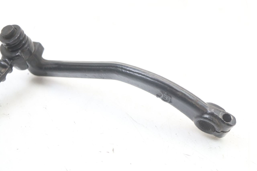 photo de KICK JM MOTORS VX 125 (2022 - 2025) - Points de fixation