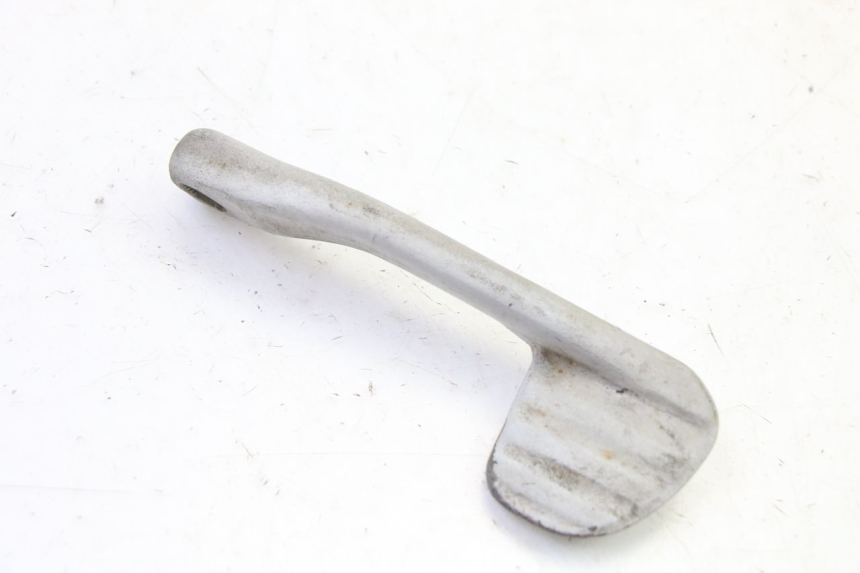 photo de KICK YAMAHA JOG R 50 (2004 - 2014) - Vue principale