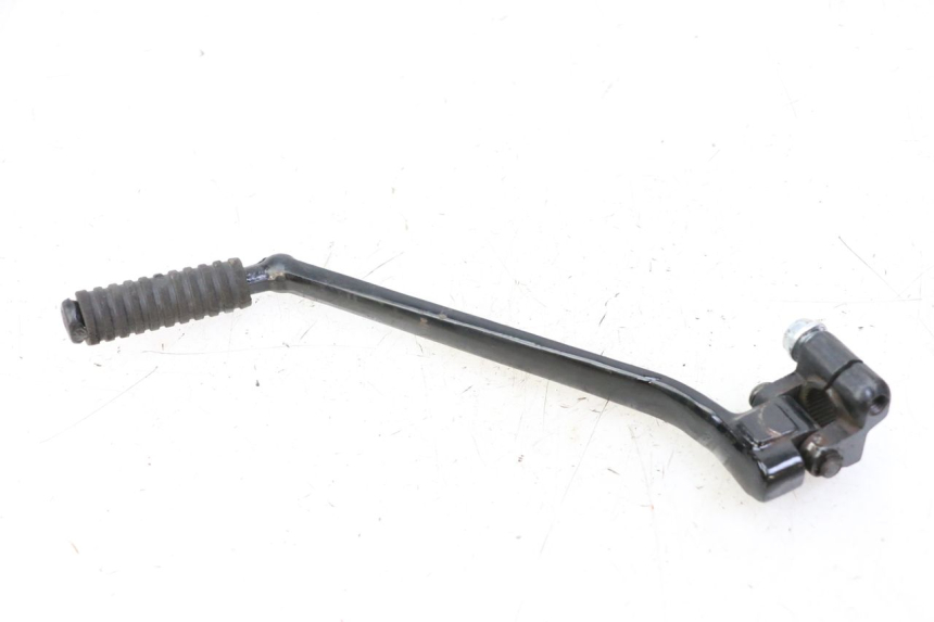 photo de KICK KEEWAY K-LIGHT KLIGHT 125 (2018 - 2025) - Vue principale