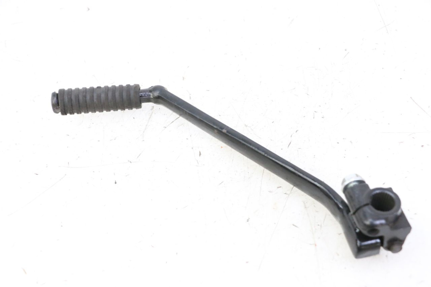 photo de KICK KEEWAY K-LIGHT KLIGHT 125 (2018 - 2025) - Détail de la pièce