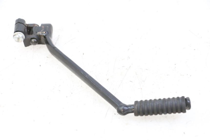 photo de KICK KEEWAY K-LIGHT KLIGHT 125 (2018 - 2025) - Points de fixation