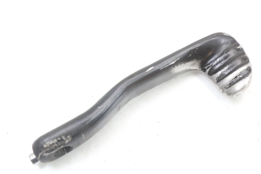 photo de KICK RIDE KALLIO 50 (2010 - 2019) - Vue principale