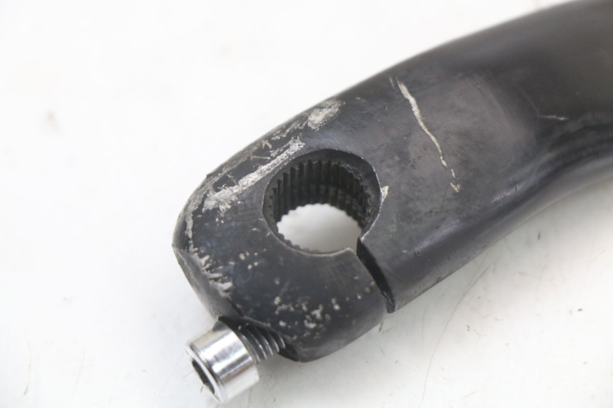 photo de KICK RIDE KALLIO 50 (2010 - 2019) - Zoom état d’usage