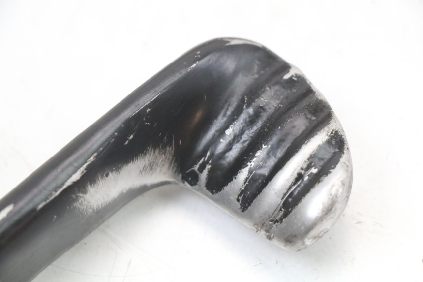 photo de KICK RIDE KALLIO 50 (2010 - 2019) - Autre angle de vue