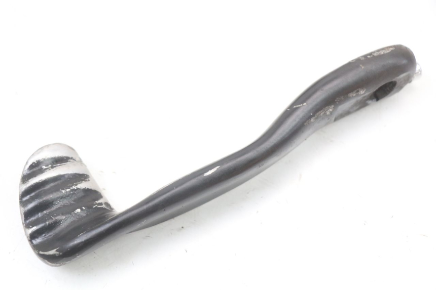 photo de KICK RIDE KALLIO 50 (2010 - 2019) - Gros plan technique