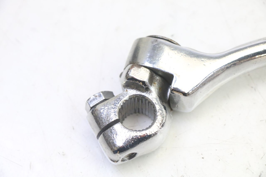 photo de KICK KIDEN KD125-G 125 (2018 - 2022) - Détail de la pièce