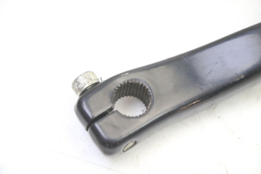 photo de KICK PEUGEOT KISBEE 2T 50 (2018 - 2022) - Détail de la pièce