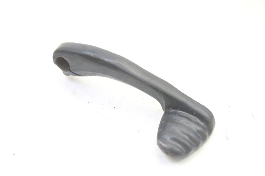 photo de KICK PEUGEOT KISBEE 2T 50 (2010 - 2017) - Vue principale