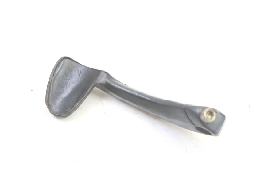 photo de KICK PEUGEOT KISBEE 2T 50 (2010 - 2017) - Zoom état d’usage